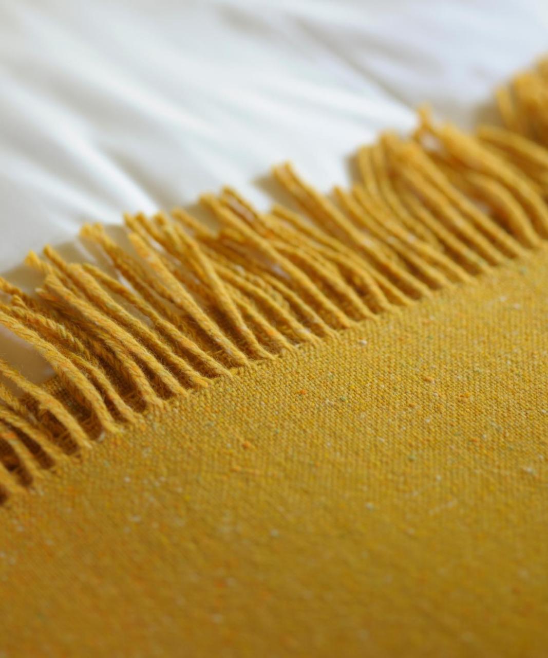 Ytterjaerna Hotell & Konferens Ngoại thất bức ảnh